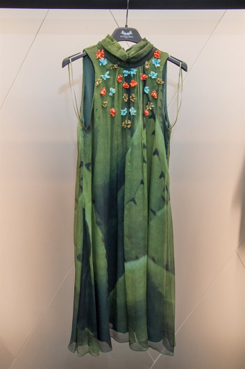 Fotoservizio/SS 2018/WOMEN/ANTONIO CROCE/DP2/46