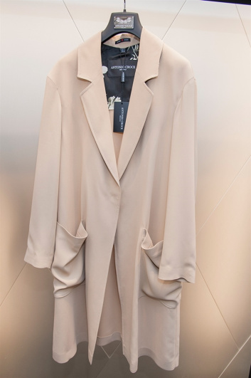 Fotoservizio/SS 2018/WOMEN/ANTONIO CROCE/DP2/60
