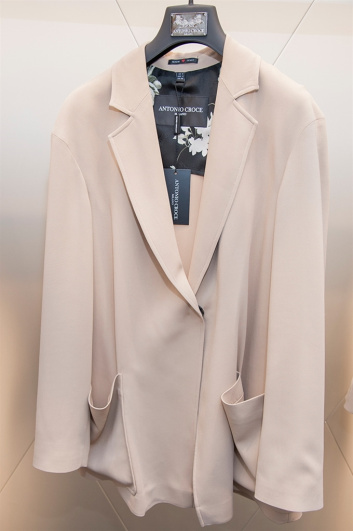 Fotoservizio/SS 2018/WOMEN/ANTONIO CROCE/DP2/61
