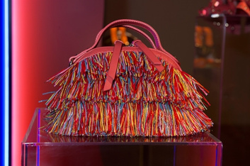 Fotoservizio/SS 2018/WOMEN/BORBONESE/DP2/6