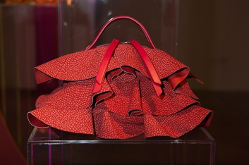 Fotoservizio/SS 2018/WOMEN/BORBONESE/DP2/7