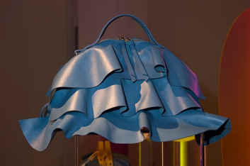 Fotoservizio/SS 2018/WOMEN/BORBONESE/DP2/4