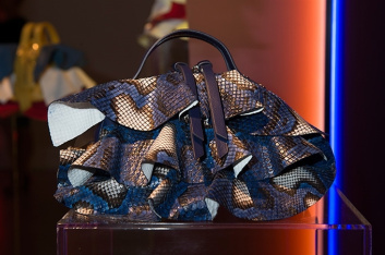 Fotoservizio/SS 2018/WOMEN/BORBONESE/DP2/5