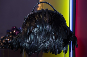 Fotoservizio/SS 2018/WOMEN/BORBONESE/DP2/12