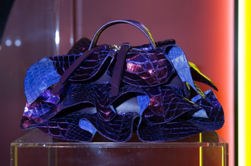 Fotoservizio/SS 2018/WOMEN/BORBONESE/DP2/14