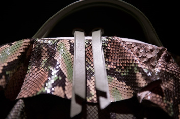 Fotoservizio/SS 2018/WOMEN/BORBONESE/DP2/31
