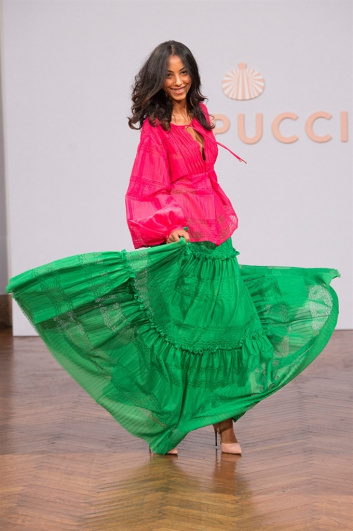 Fotoservizio/SS 2018/WOMEN/CAPUCCI/DP2/7