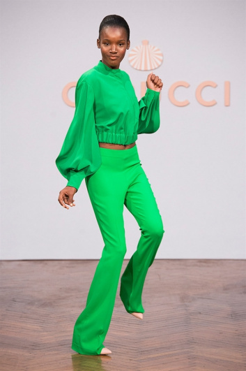 Fotoservizio/SS 2018/WOMEN/CAPUCCI/DP2/8