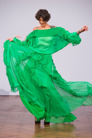 Fotoservizio/SS 2018/WOMEN/CAPUCCI/DP2/9