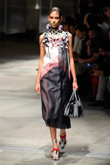 Fotoservizio/SS 2016/WOMEN/PRADA/DP1/36