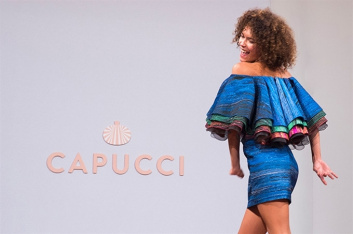 Fotoservizio/SS 2018/WOMEN/CAPUCCI/DP2/0