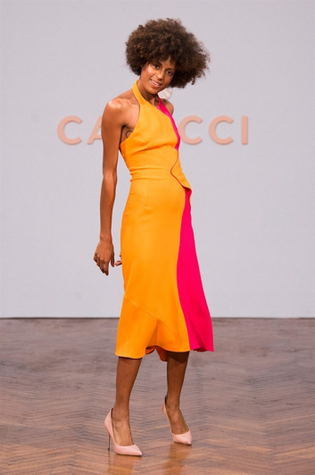 Fotoservizio/SS 2018/WOMEN/CAPUCCI/DP2/3