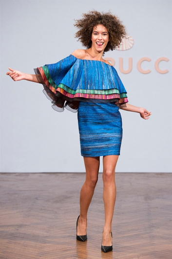 Fotoservizio/SS 2018/WOMEN/CAPUCCI/DP2/16