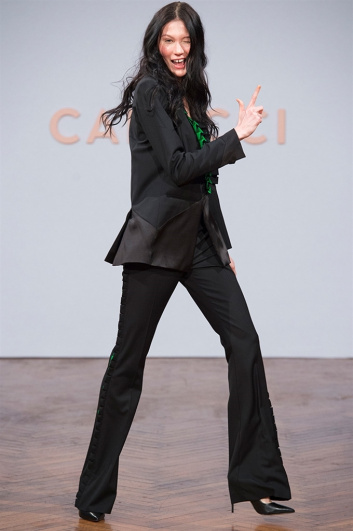 Fotoservizio/SS 2018/WOMEN/CAPUCCI/DP2/17