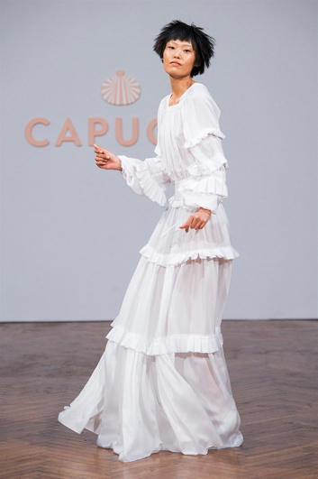 Fotoservizio/SS 2018/WOMEN/CAPUCCI/DP2/19