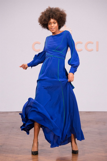 Fotoservizio/SS 2018/WOMEN/CAPUCCI/DP2/13