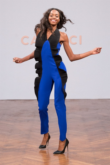 Fotoservizio/SS 2018/WOMEN/CAPUCCI/DP2/24