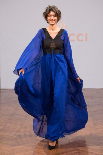 Fotoservizio/SS 2018/WOMEN/CAPUCCI/DP2/25