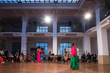 Fotoservizio/SS 2018/WOMEN/CAPUCCI/DP2/27