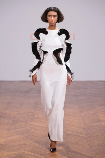 Fotoservizio/SS 2018/WOMEN/CAPUCCI/DP2/20