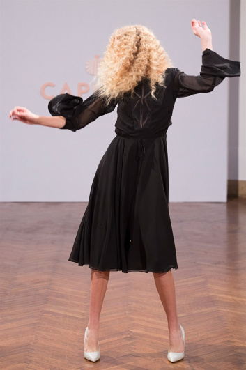Fotoservizio/SS 2018/WOMEN/CAPUCCI/DP2/21