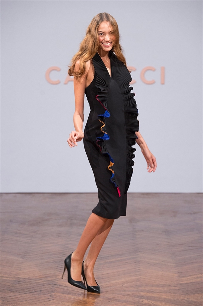 Fotoservizio/SS 2018/WOMEN/CAPUCCI/DP2/23