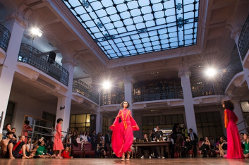 Fotoservizio/SS 2018/WOMEN/CAPUCCI/DP2/34