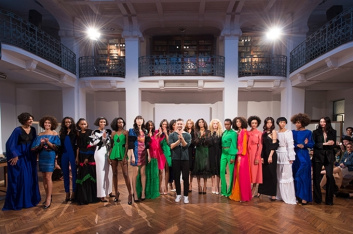 Fotoservizio/SS 2018/WOMEN/CAPUCCI/DP2/37
