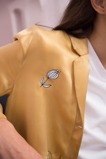 Fotoservizio/SS 2018/WOMEN/COLIAC BY MARTINA GRASSELLI/DP2/9