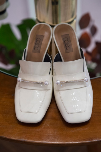 Fotoservizio/SS 2018/WOMEN/COLIAC BY MARTINA GRASSELLI/DP2/10