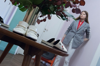 Fotoservizio/SS 2018/WOMEN/COLIAC BY MARTINA GRASSELLI/DP2/11