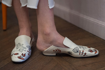 Fotoservizio/SS 2018/WOMEN/COLIAC BY MARTINA GRASSELLI/DP2/3