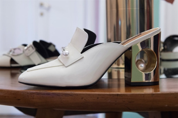 Fotoservizio/SS 2018/WOMEN/COLIAC BY MARTINA GRASSELLI/DP2/18