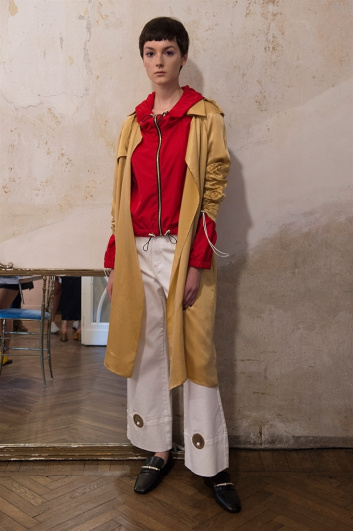 Fotoservizio/SS 2018/WOMEN/COLIAC BY MARTINA GRASSELLI/DP2/19
