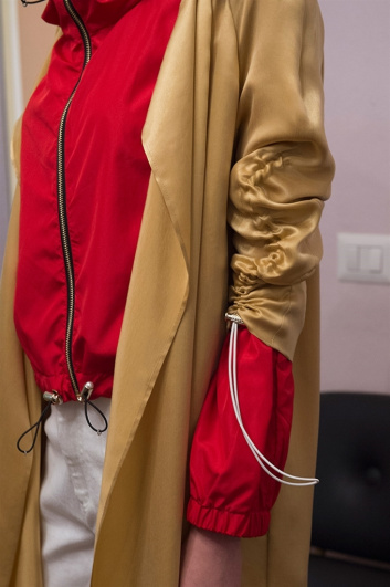 Fotoservizio/SS 2018/WOMEN/COLIAC BY MARTINA GRASSELLI/DP2/13