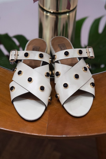 Fotoservizio/SS 2018/WOMEN/COLIAC BY MARTINA GRASSELLI/DP2/14