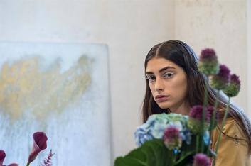 Fotoservizio/SS 2018/WOMEN/COLIAC BY MARTINA GRASSELLI/DP2/26