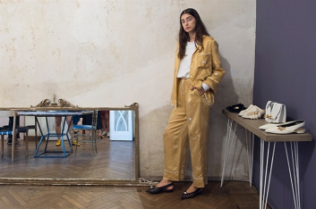 Fotoservizio/SS 2018/WOMEN/COLIAC BY MARTINA GRASSELLI/DP2/27