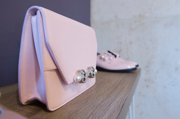 Fotoservizio/SS 2018/WOMEN/COLIAC BY MARTINA GRASSELLI/DP2/25