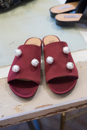 Fotoservizio/SS 2018/WOMEN/COLIAC BY MARTINA GRASSELLI/DP2/37