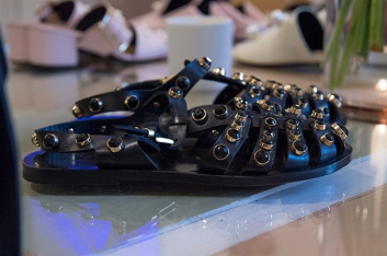 Fotoservizio/SS 2018/WOMEN/COLIAC BY MARTINA GRASSELLI/DP2/40