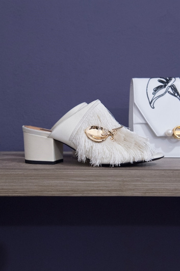Fotoservizio/SS 2018/WOMEN/COLIAC BY MARTINA GRASSELLI/DP2/35