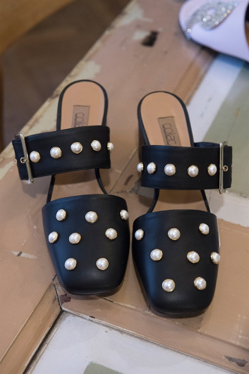 Fotoservizio/SS 2018/WOMEN/COLIAC BY MARTINA GRASSELLI/DP2/47