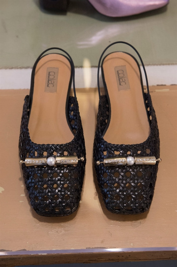 Fotoservizio/SS 2018/WOMEN/COLIAC BY MARTINA GRASSELLI/DP2/49
