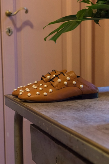 Fotoservizio/SS 2018/WOMEN/COLIAC BY MARTINA GRASSELLI/DP2/60
