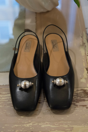 Fotoservizio/SS 2018/WOMEN/COLIAC BY MARTINA GRASSELLI/DP2/54
