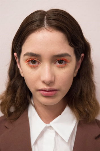 Fotoservizio/SS 2018/WOMEN/COLIAC BY MARTINA GRASSELLI/DP2/76