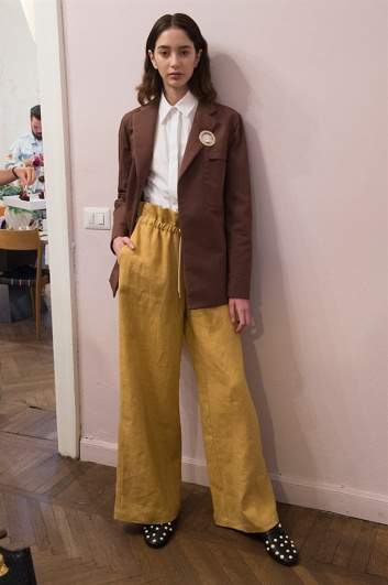 Fotoservizio/SS 2018/WOMEN/COLIAC BY MARTINA GRASSELLI/DP2/77