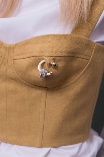 Fotoservizio/SS 2018/WOMEN/COLIAC BY MARTINA GRASSELLI/DP2/79