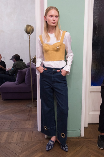 Fotoservizio/SS 2018/WOMEN/COLIAC BY MARTINA GRASSELLI/DP2/80